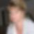 Profilbild von Anke Klagemann