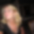 Profilbild von Silke Demmin