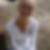 Profilbild von Christine Abdelkader