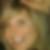 Profilbild von Jennifer Neef