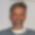 Profilbild von Ulrich Behrendt