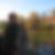 Profilbild von Stephan Hermans