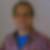 Profilbild von Johannes Müller