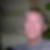 Profilbild von Pascal Pothmann