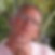 Profilbild von Frank Schulze