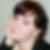 Profilbild von Nelli Meister