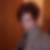 Profilbild von Doreen Hoffmann
