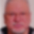 Profilbild von Gerd Sprenberg