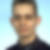 Profilbild von Maik Blechschmidt