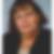 Profilbild von Thea Krieger