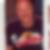 Profilbild von Martin Orlowski