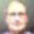 Profilbild von Rüdiger Behrendt