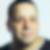 Profilbild von Carsten Both