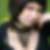 Profilbild von Kristin Wendler