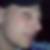 Profilbild von Christian Stender