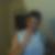 Profilbild von Mike Weger
