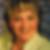 Profilbild von Sandra Kracht