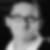 Profilbild von Martin Sembach