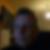 Profilbild von Ronny Marx