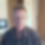 Profilbild von German Fischer
