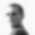 Profilbild von Robert Schlesinger