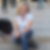 Profilbild von Christine Scharl