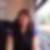 Profilbild von Jeannine Kühn