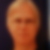Profilbild von Jörg Hohenfeld