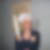 Profilbild von Nicole Krämer