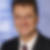 Profilbild von Axel Dr. Boenig