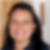 Profilbild von Brigitte Torke