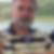 Profilbild von Rudi Hartlieb