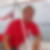 Profilbild von Steffen Brauer