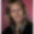 Profilbild von Ulrike Zolleis