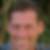 Profilbild von Stephan Schwill
