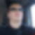 Profilbild von Stefan Thomis