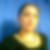 Profilbild von Hasret Gezer