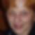 Profilbild von Eva Rackow