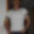 Profilbild von Henning Prendel