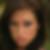 Profilbild von Monika Weddig
