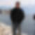 Profilbild von Roman Dieing