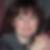 Profilbild von Gabi Sehmisch