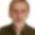 Profilbild von Udo Hildenbrand