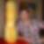 Profilbild von Reiner Braatz