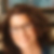 Profilbild von Martina Jahn