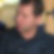 Profilbild von Marwan Darwich