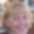 Profilbild von Dörte Thiemann