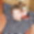 Profilbild von Marco Alt