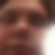 Profilbild von Alexandra Ruehl