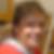 Profilbild von Detlef Leps
